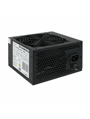 Блок живлення LogicPower Everest ATX 400W (39492)