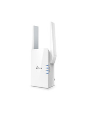 Wi-Fi точка доступу TP-Link RE505X White