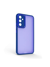 Чохол ArmorStandart Shade для Samsung Galaxy A346 A34 Blue (ARM70076) Blue