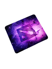 Ігрова поверхня Voltronic Anime 110 Variegated