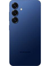 Samsung_ Galaxy S25 512GB Dark Blue 12/512GB Dark Blue (SM-S931BDBH)