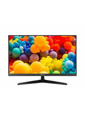 Монітор Asus VY229Q 21.5'' (90LM0960-B02170) Монітори