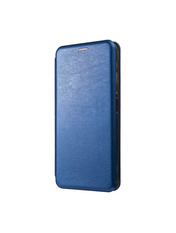 Чохол-книжка ArmorStandart G-Case для Xiaomi Redmi A7 Pro 4G Blue Blue (ARM91224)
