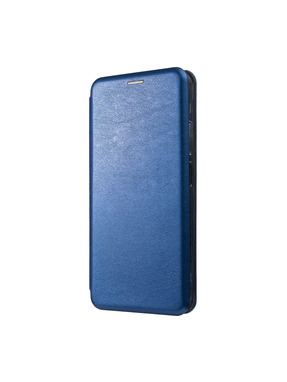 Чохол-книжка ArmorStandart G-Case для Xiaomi Redmi A7 Pro 4G Blue (ARM91224)