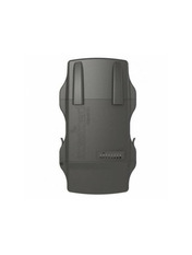 Wi-Fi-маршрутизатор Mikrotik RB/NetMetal 5 (RB922UAGS-5HPACD-NM) Wi-Fi-маршрутизатори