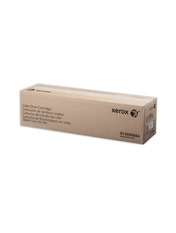 Xerox 013R00664 Yellow  (013R00664)