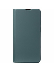 Чохол-книжка Gelius Book Cover Shell Case для Samsung Galaxy A576 A57 Green Green (6938107245)