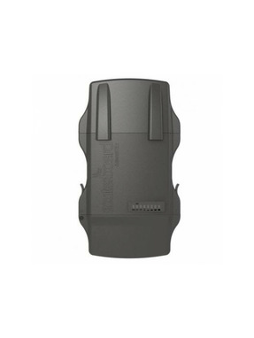 Wi-Fi-маршрутизатор Mikrotik RB/NetMetal 5 (RB922UAGS-5HPACD-NM)