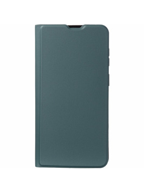 Чохол-книжка Gelius Book Cover Shell Case для Samsung Galaxy A576 A57 Green (6938107245)