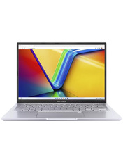 Ноутбук Asus Vivobook 14 M1405NAQ-LY031 (90NB1852-M00160) Cool Silver