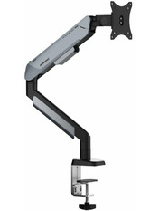Кріплення Anda Seat Stealth Pro II Titanium  AD-W-A9-1S-BT
