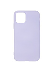 Чохол ArmorStandart Icon Case для Apple iPhone 11 Pro Lavender Lavender (ARM56705)