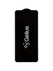 Захисне скло Gelius Ultra-Thin 0.25mm для Xiaomi Redmi 10A глянсове