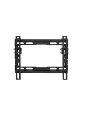 Кріплення 2E Fovie Black  2E2GEN2343TILT