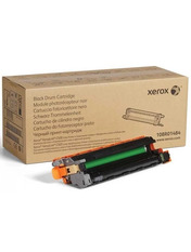 Xerox 108R01484 Black  (108R01484)
