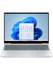 Ноутбук HP OmniBook 7 16-ay0000ua (BV6B1EA) Silver
