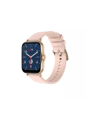 Смарт-годинник Globex Smart Watch Me3 Gold