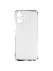 Чохол ArmorStandart Air Series Camera Cover для Tecno Spark 9 Pro Transparent (ARM64650)