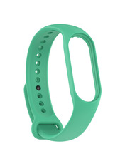ArmorStandart New Style Mi Band 5/6/7 Зелений Green (ARM61889)