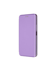 Чохол-книжка ArmorStandart G-Case для Xiaomi Redmi 15 4G Lilac Lilac (ARM87090)