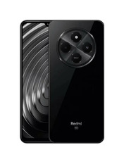 Xiaomi A4 5G 4/128GB Black