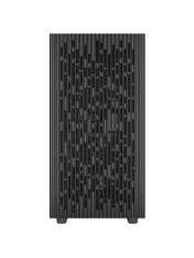 Корпус Deepcool Matrexx 40 3FS Mini-Tower Black (MATREXX 40 3FS)