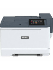 Принтер Xerox C410 (C410V_DN)
