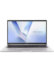 Ноутбук Asus Vivobook 15 M1502NAQ SSD 512 ГБ 15.6 Cool Silver (M1502NAQ-BQ039) Cool Silver