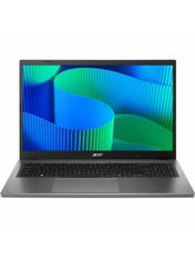 Ноутбук Acer Extensa 15 EX215-24-R8VQNA (NX.EJ4AA.001) Dark Gray