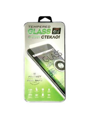 Захисне скло PowerPlant для Huawei Honor 7A глянсове (GL603916)