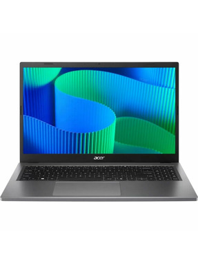 Ноутбук Acer Extensa 15 EX215-24-R8VQNA (NX.EJ4AA.001) Dark Gray