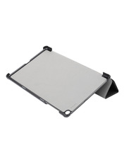 Чохол BeCover Smart Case Samsung Tab S5e 10.5 T720/T725 Black (703843)