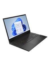 Ноутбук HP Omen 17-ck2004ua (8A804EA) Shadow Black