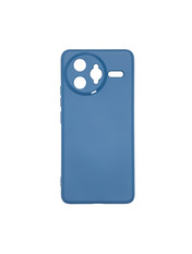 Чохол ArmorStandart Icon Case для Xiaomi Poco F7 Ultra Dark Blue Dark Blue (ARM85218)