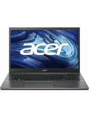 Ноутбук Acer Extensa 15 EX215-55 (NX.EH9EU.009) Grey