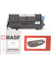BASF KT-TK3190 (Kyocera TK-3190) Black  (BASF-KT-TK3190)
