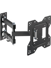 Кріплення Kivi Motion-223 Black