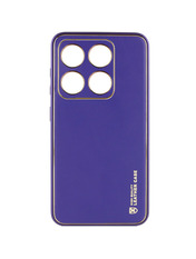 Чохол Xshield для Xiaomi 14 Pro Ultra Violet