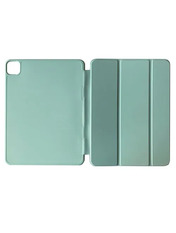 Чохол Smart Case+stylus Apple iPad Air 4/5 10.9/ Pro 11 2018 Зелений Mint