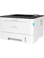 Принтер Pantum BP5100DW (BP5100DW)