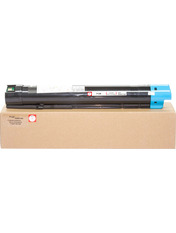 BASF KT-006R01464 (Xerox 006R01464) Cyan  (BASF-KT-006R01464)