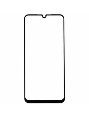 Захисне скло Gelius Full Cover для Samsung Galaxy A24 A245 глянсове