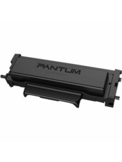 Pantum TL-420XP Black  (TL-420XP)