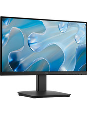Монітор Dell SE2225HM 21.5" (210-BQZS) Монітори