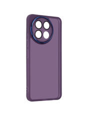 Чохол ArmorStandart Shade для Tecno Spark 30 Pro Violet (ARM83962)