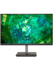 Монітор Acer Vero RS272bpamix 27" (UM.HR2EE.017) Монітори