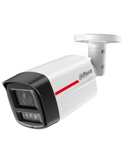 IP відеокамера Dahua DH-IPC-HFW2849TL-S-PRO 2.8mm White (2.8mm)