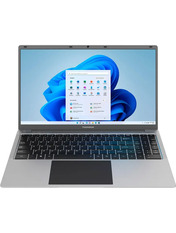 Ноутбук Thomson Neo N15  (MEAN15C8SL256S) Silver