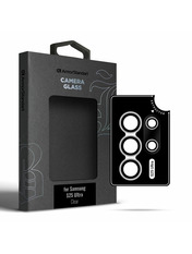 ArmorStandart Supreme BI для Samsung S25 Ultra глянсове (ARM83223)