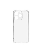 Чохол ArmorStandart Air Force Camera Cover для Realme Note 70 4G Transparent (ARM83886)
